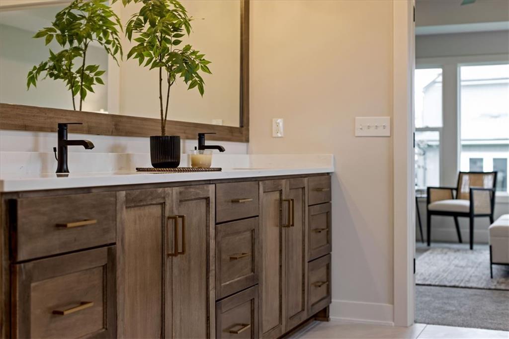 18220 Monrovia Street Property Photo 38