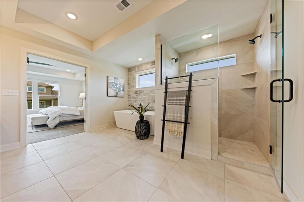 18220 Monrovia Street Property Photo 39