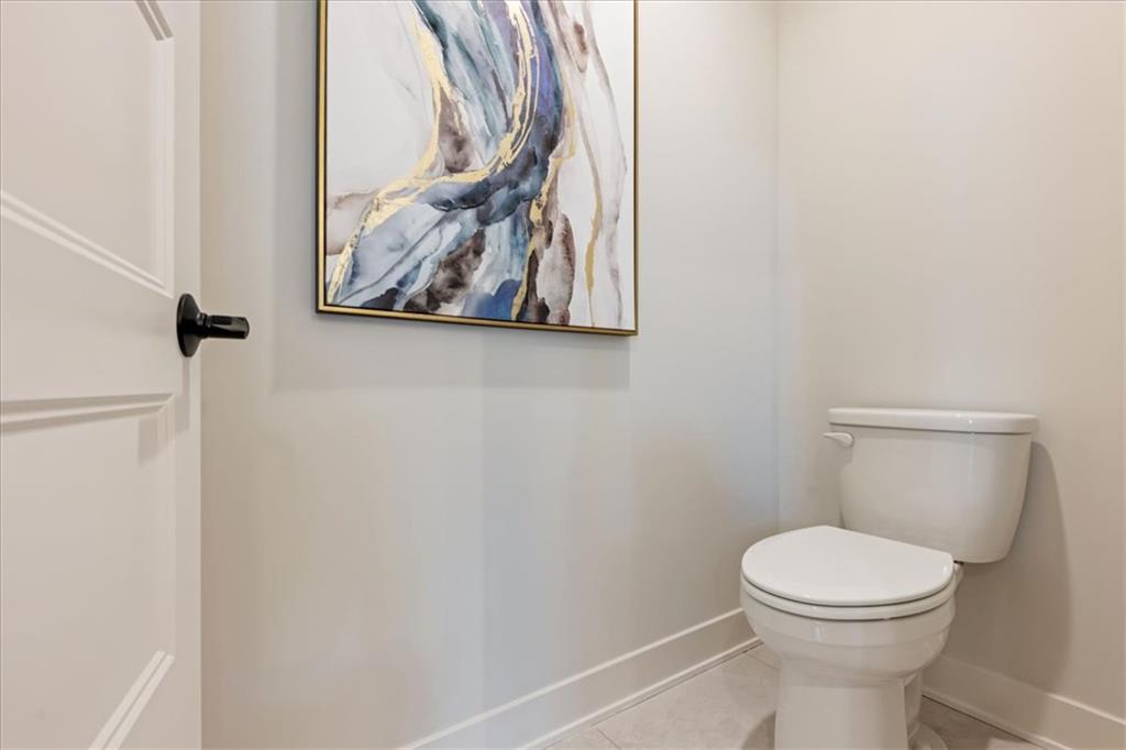 18220 Monrovia Street Property Photo 40