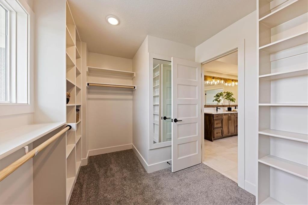 18220 Monrovia Street Property Photo 41