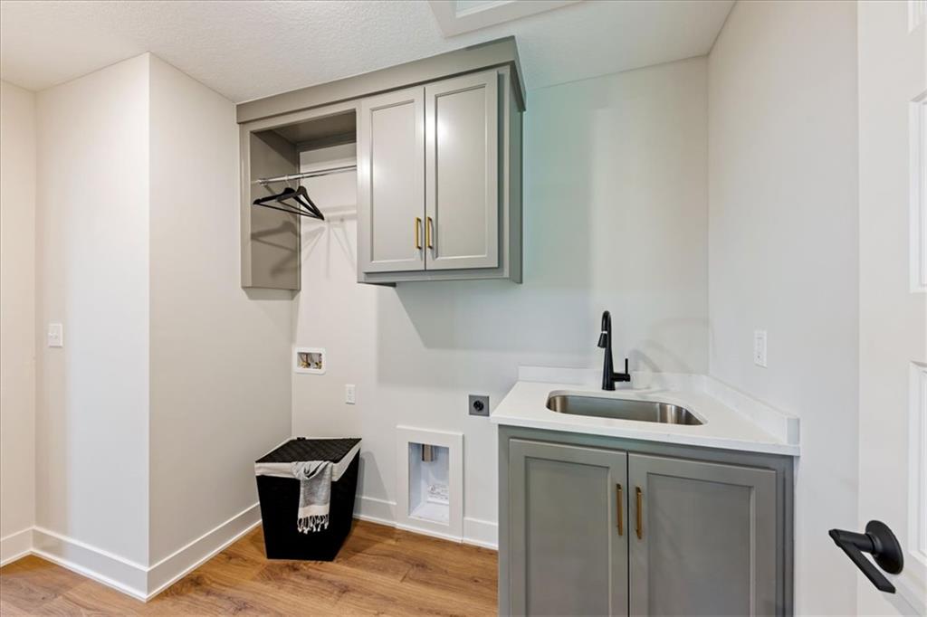 18220 Monrovia Street Property Photo 42