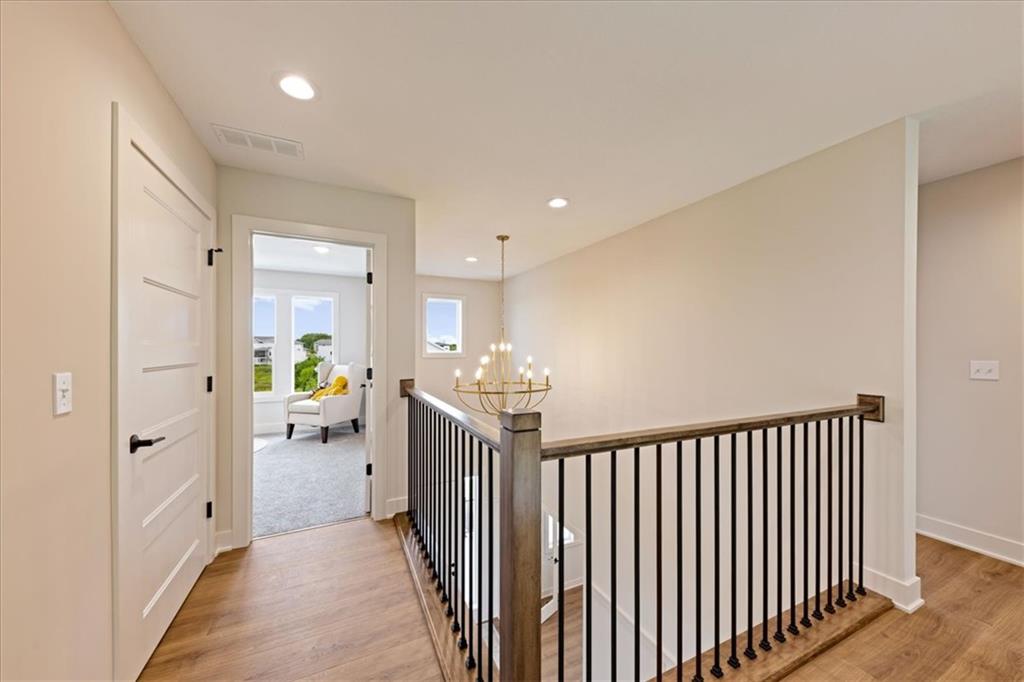 18220 Monrovia Street Property Photo 43