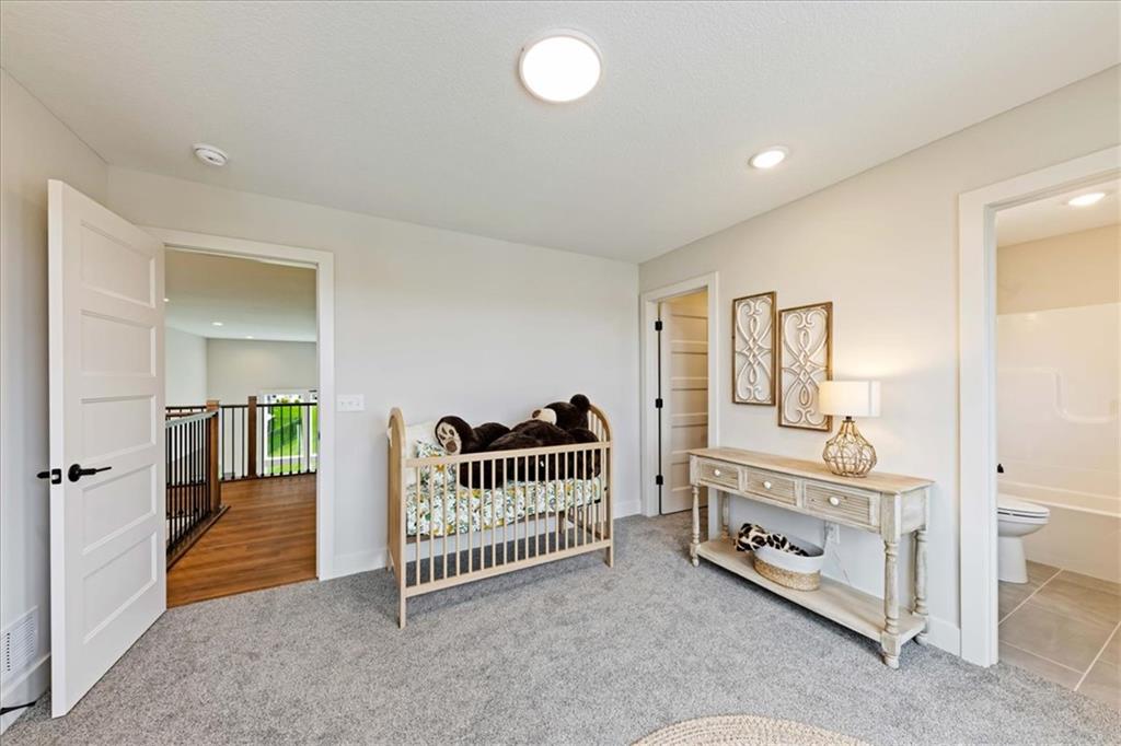 18220 Monrovia Street Property Photo 46