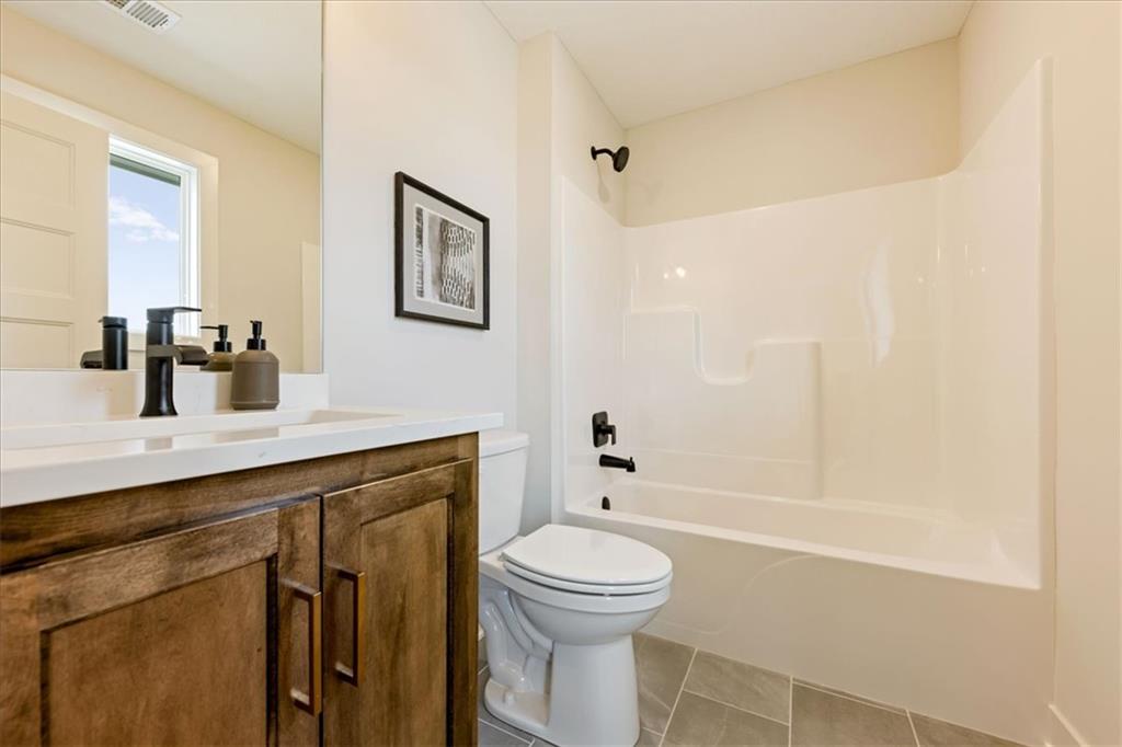 18220 Monrovia Street Property Photo 47
