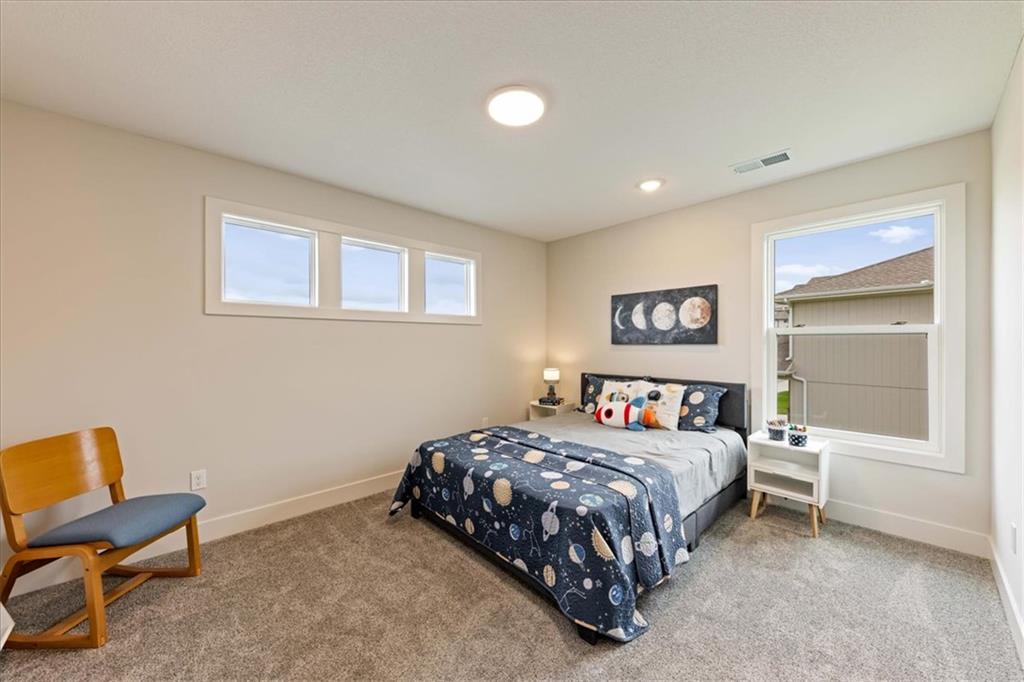 18220 Monrovia Street Property Photo 48