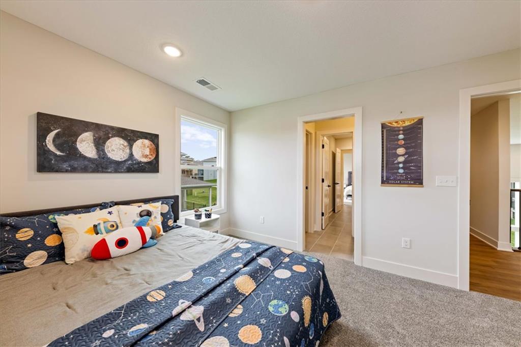 18220 Monrovia Street Property Photo 49
