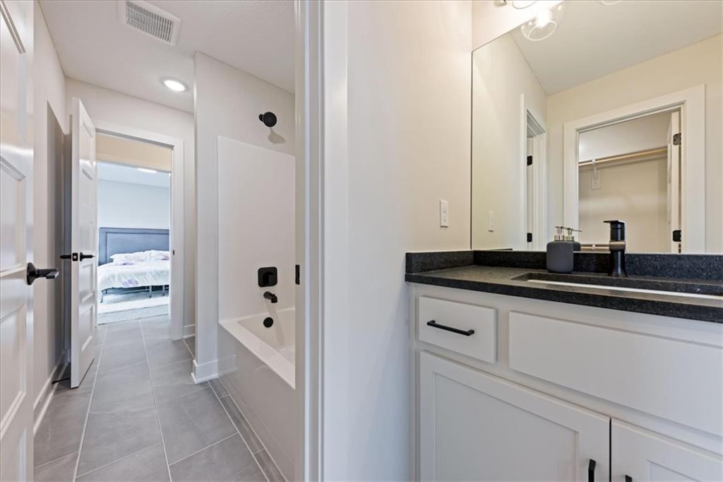 18220 Monrovia Street Property Photo 50
