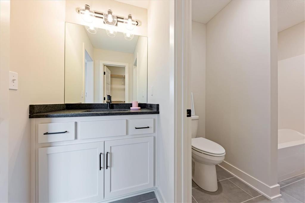 18220 Monrovia Street Property Photo 52