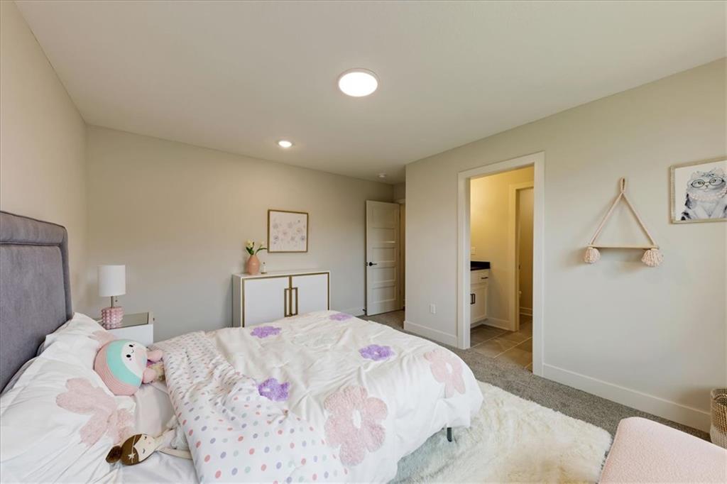 18220 Monrovia Street Property Photo 54