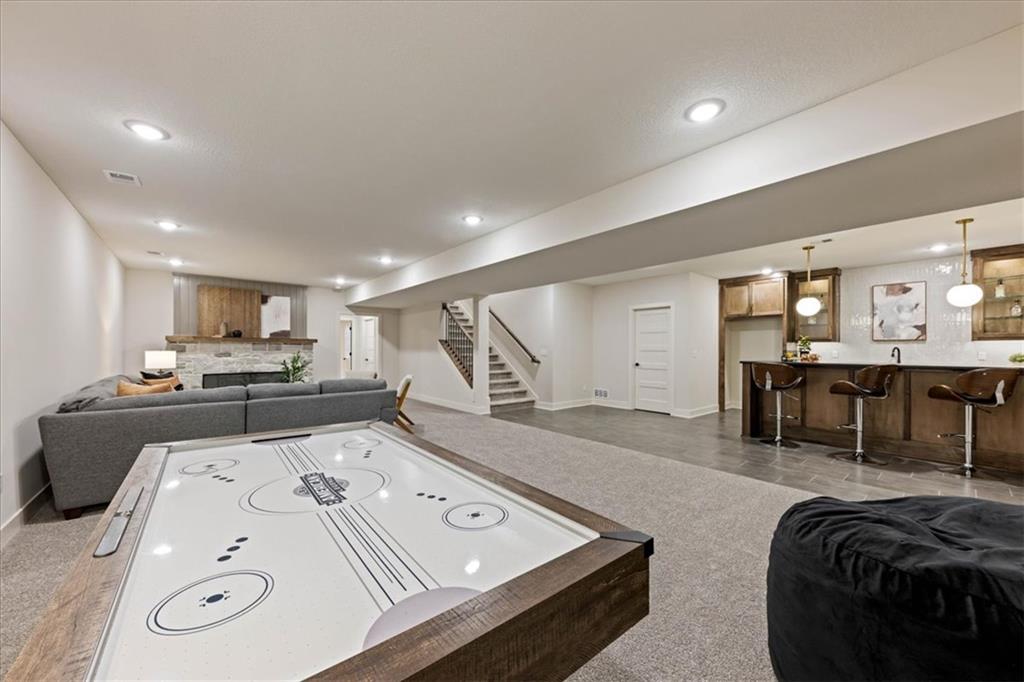 18220 Monrovia Street Property Photo 55