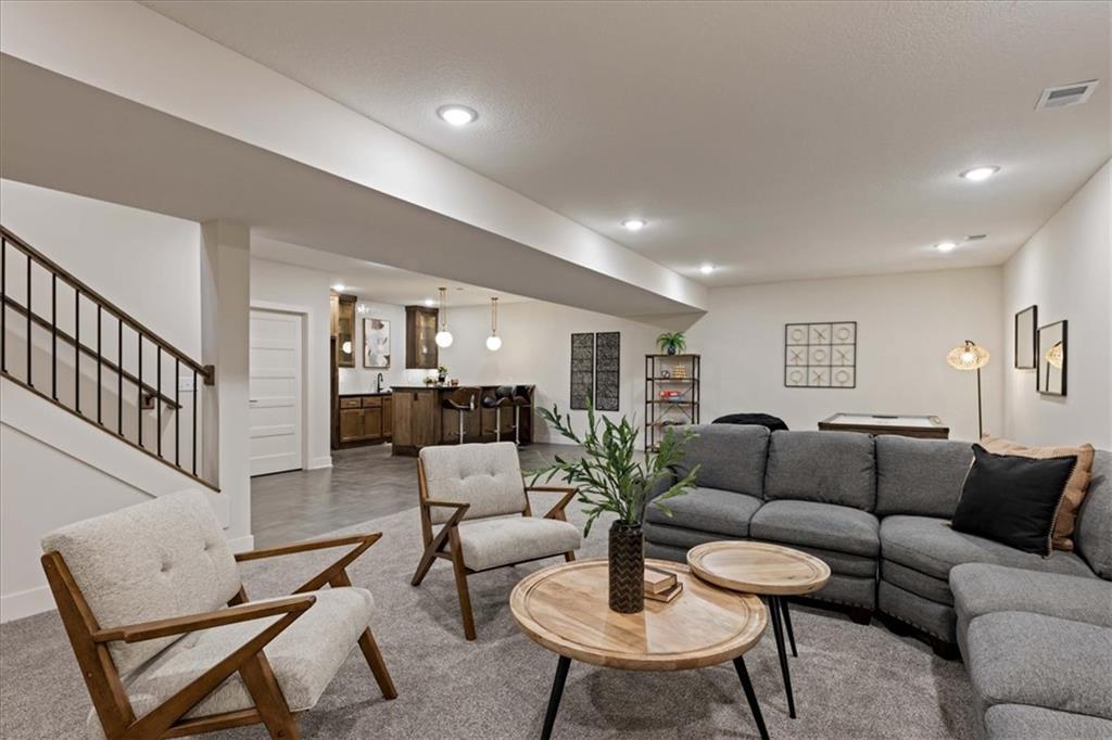 18220 Monrovia Street Property Photo 57