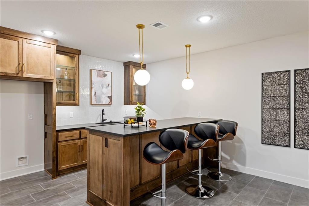 18220 Monrovia Street Property Photo 58