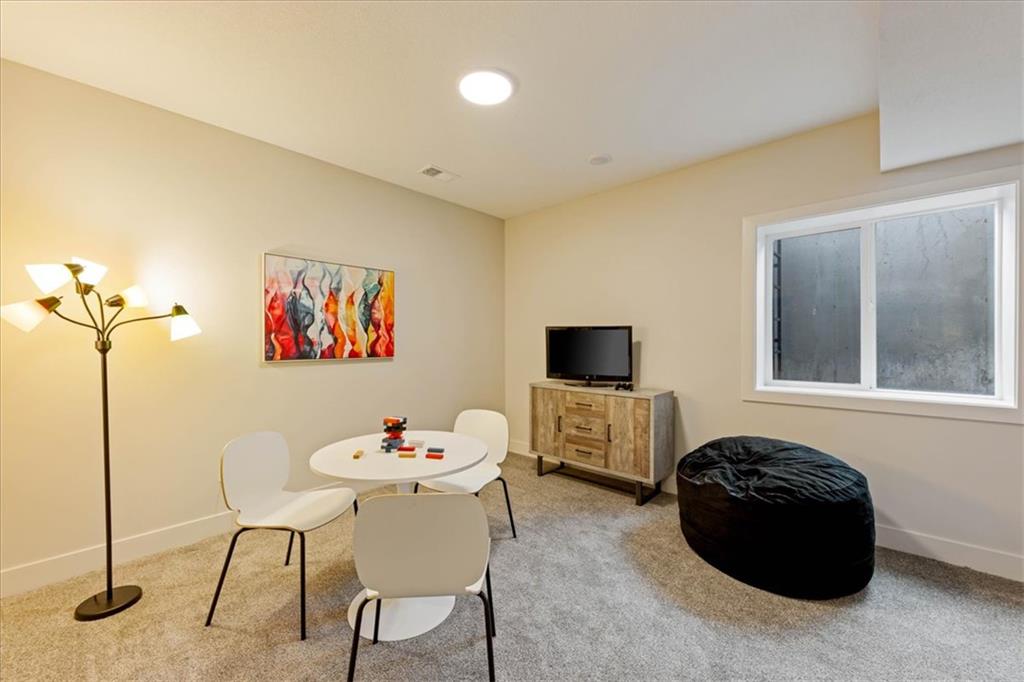 18220 Monrovia Street Property Photo 60