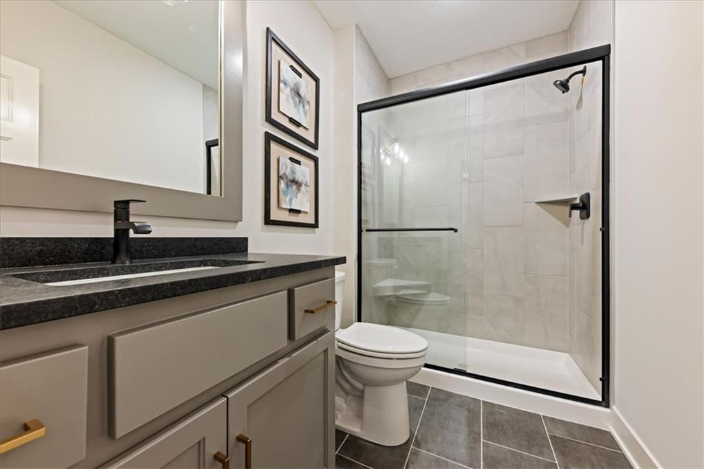 18220 Monrovia Street Property Photo 61