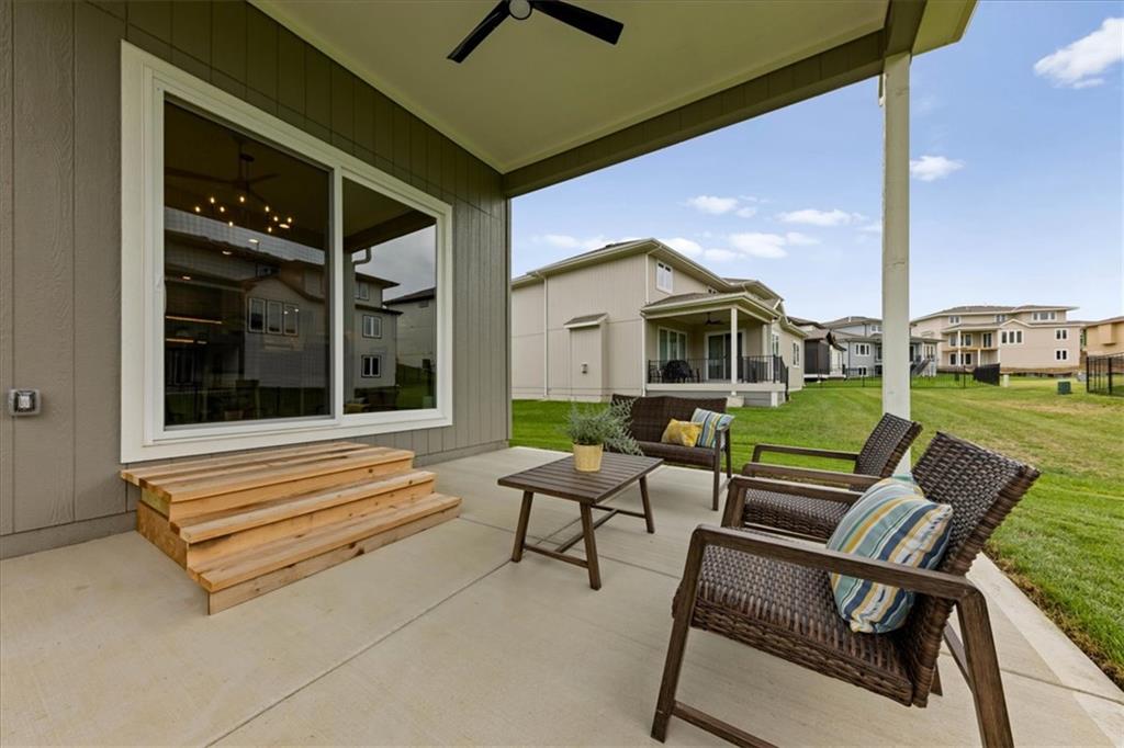 18220 Monrovia Street Property Photo 62