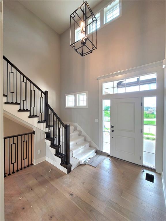 18257 Earnshaw Street Property Photo 3