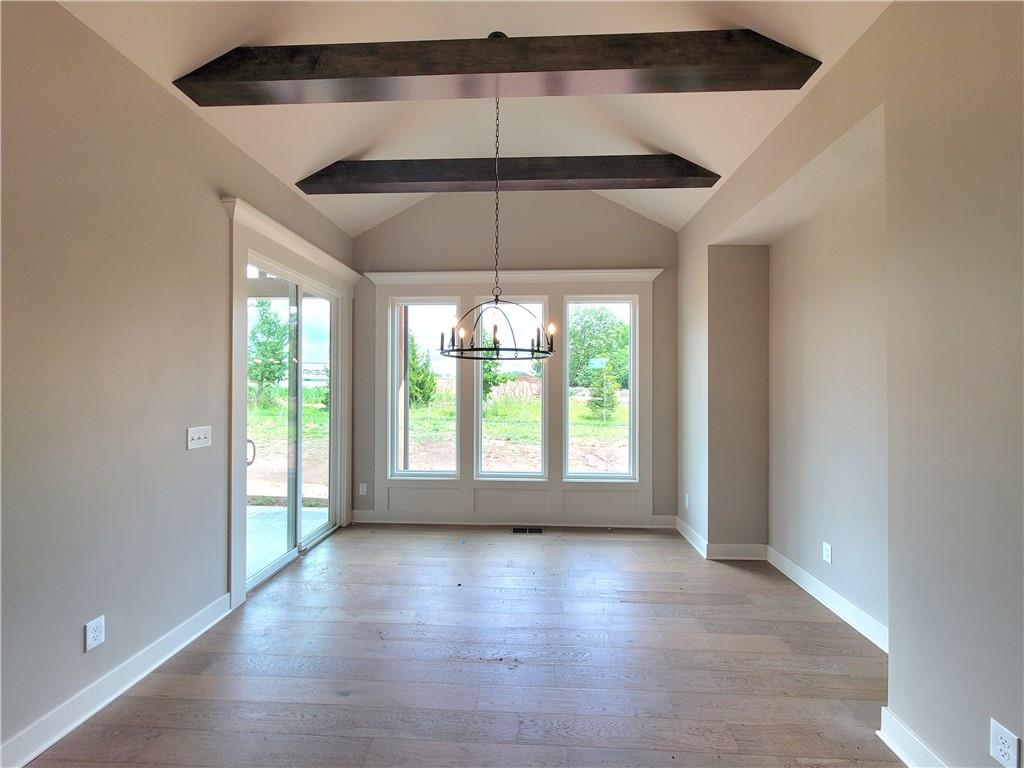18257 Earnshaw Street Property Photo 10