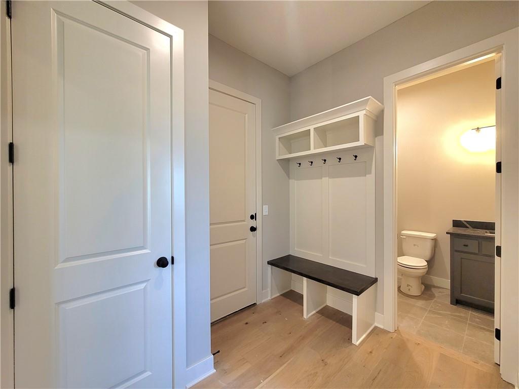 18257 Earnshaw Street Property Photo 12