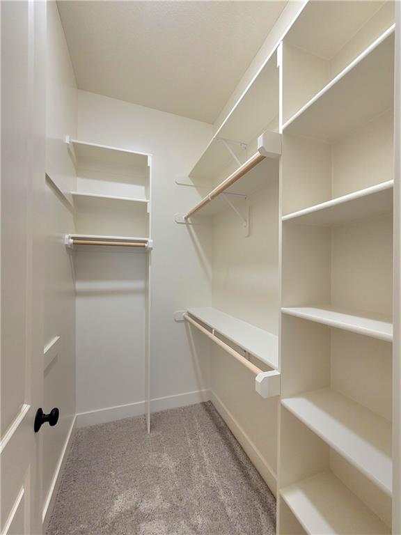 18257 Earnshaw Street Property Photo 14