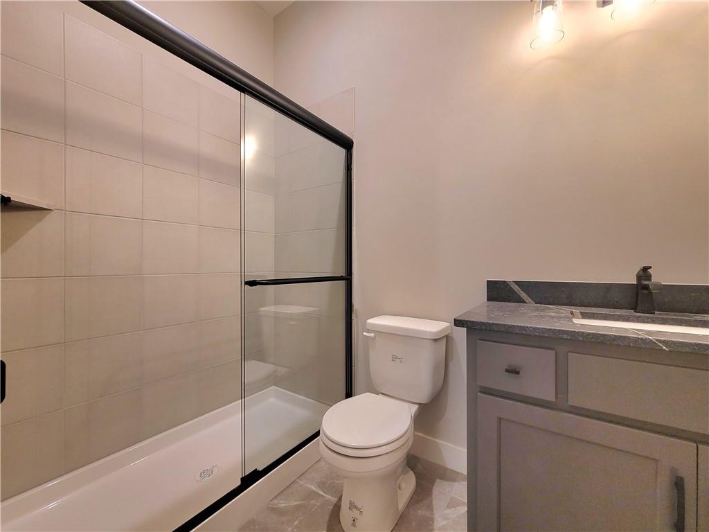18257 Earnshaw Street Property Photo 15