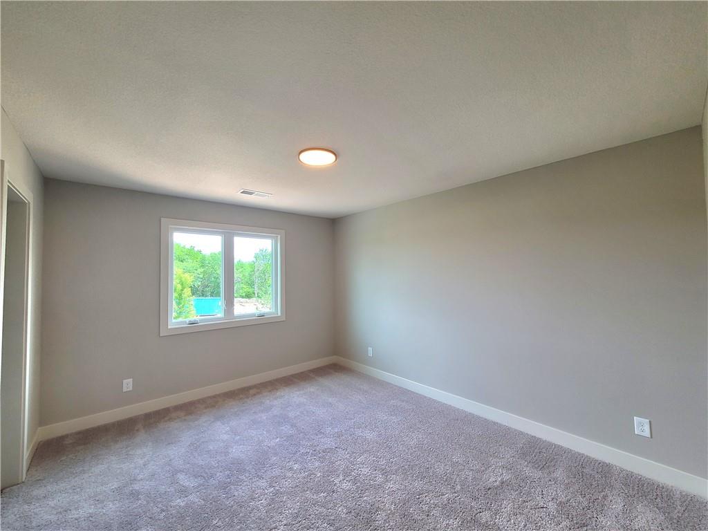 18257 Earnshaw Street Property Photo 16