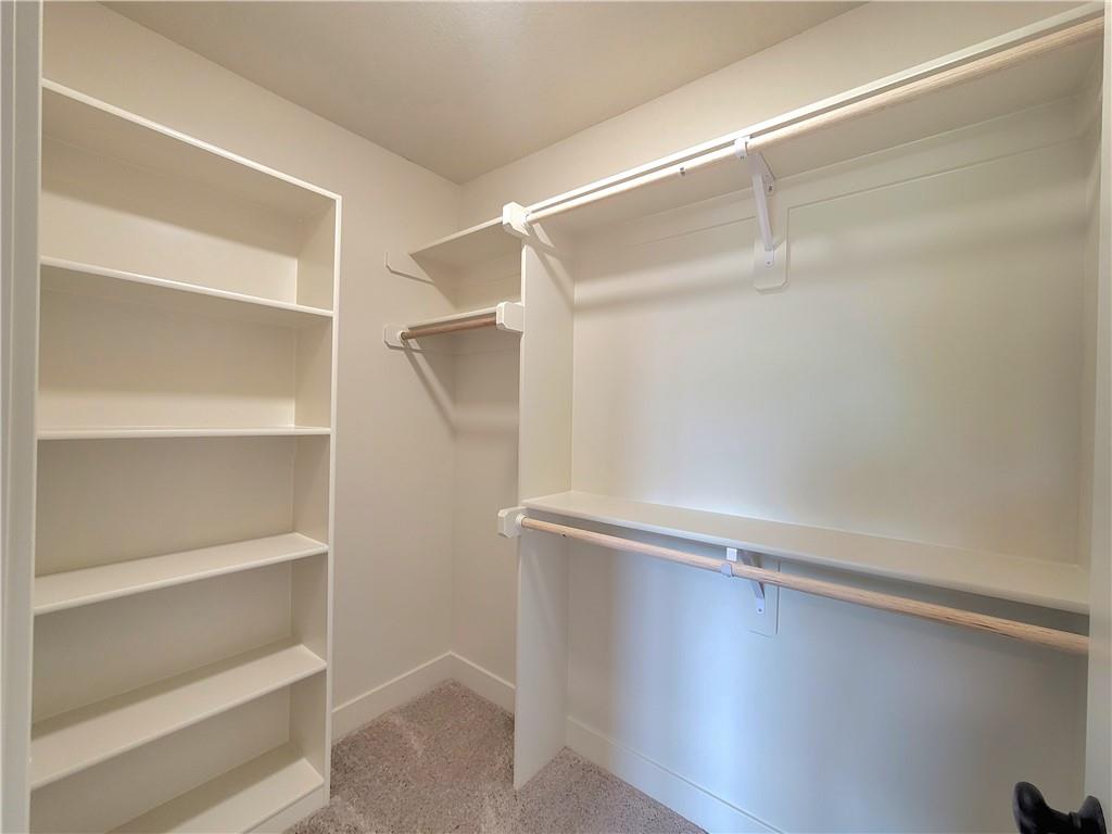 18257 Earnshaw Street Property Photo 17