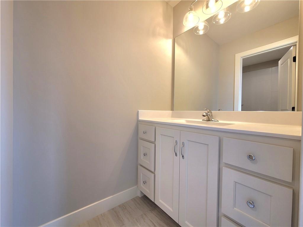 18257 Earnshaw Street Property Photo 18