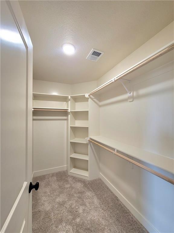 18257 Earnshaw Street Property Photo 21