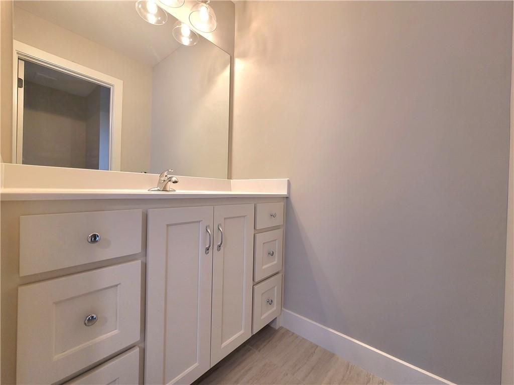 18257 Earnshaw Street Property Photo 22