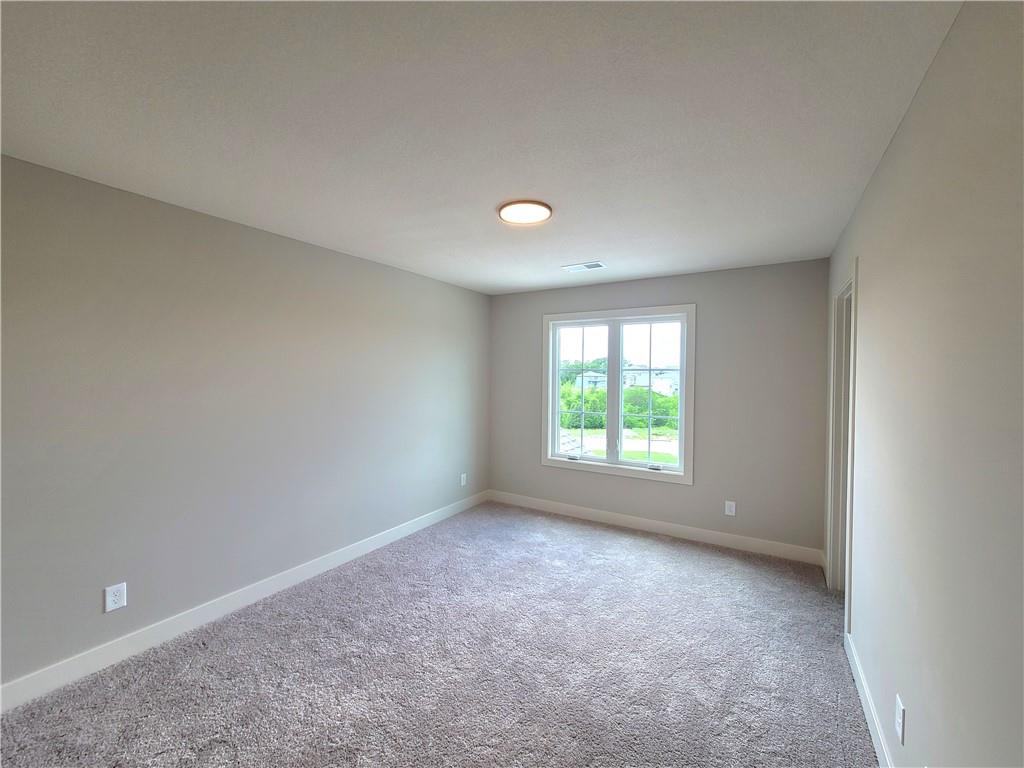 18257 Earnshaw Street Property Photo 24