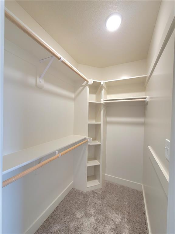 18257 Earnshaw Street Property Photo 24