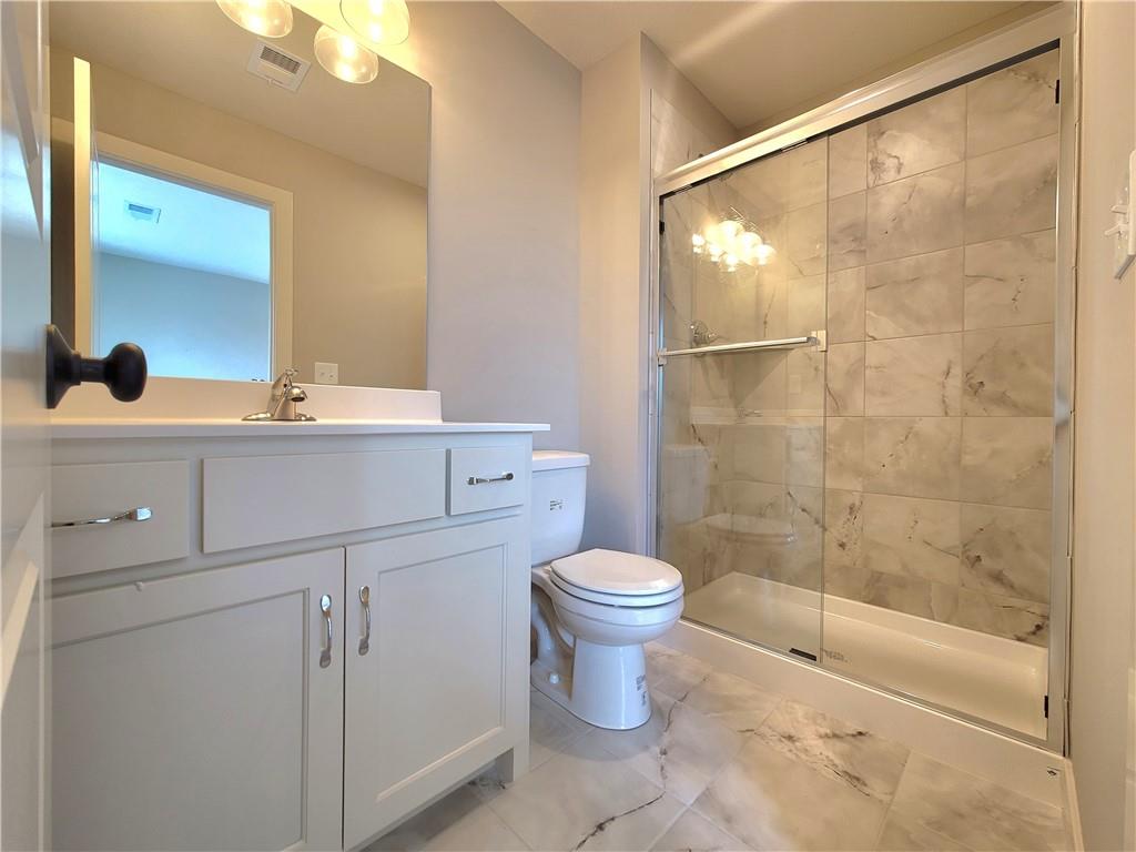 18257 Earnshaw Street Property Photo 25