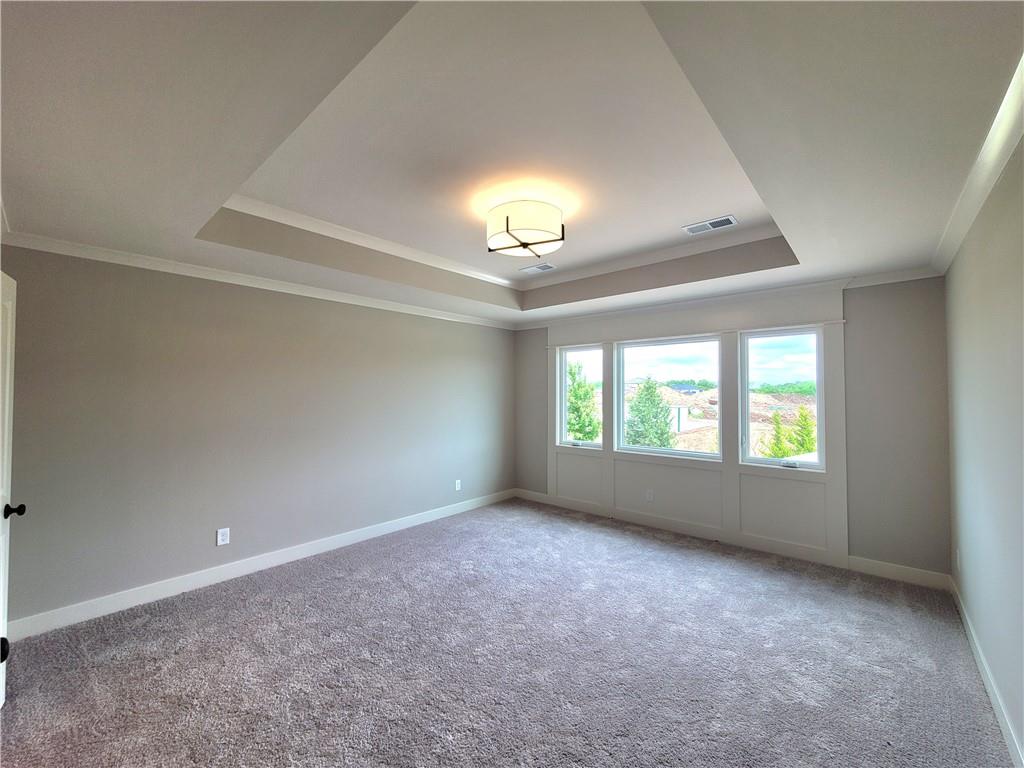 18257 Earnshaw Street Property Photo 26