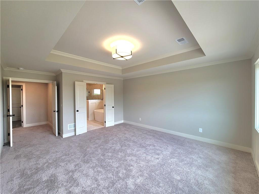 18257 Earnshaw Street Property Photo 27