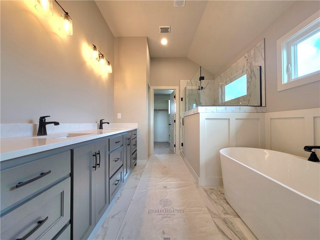 18257 Earnshaw Street Property Photo 28