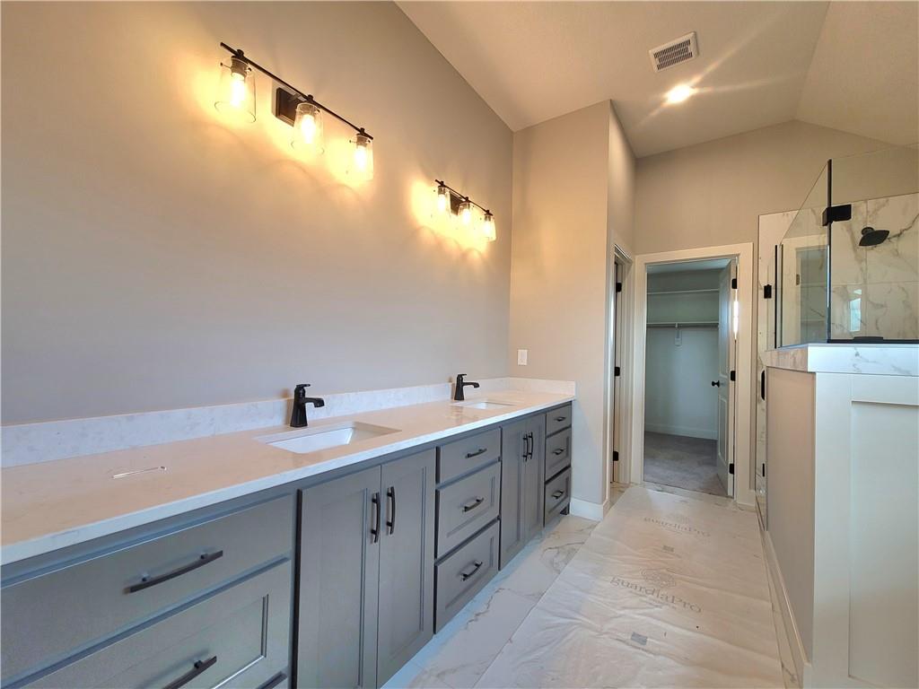 18257 Earnshaw Street Property Photo 30
