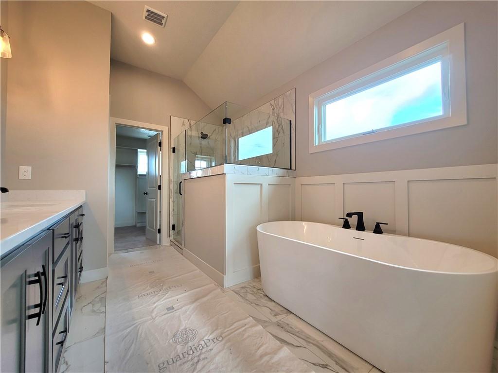18257 Earnshaw Street Property Photo 30