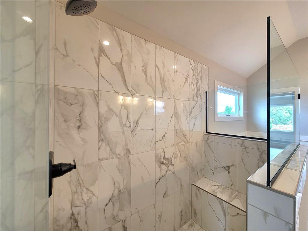 18257 Earnshaw Street Property Photo 31
