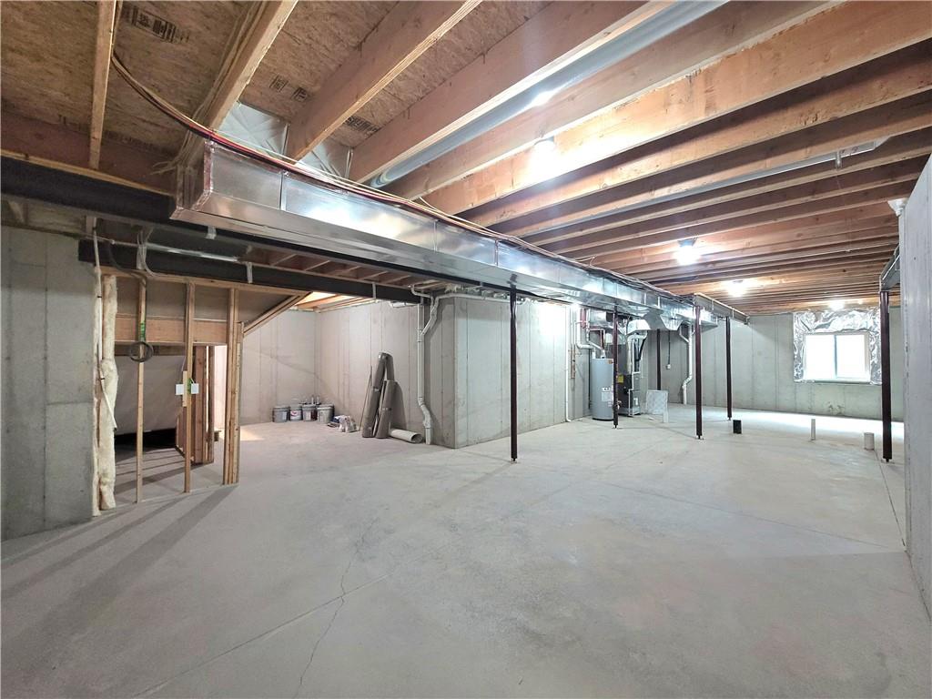 18257 Earnshaw Street Property Photo 36