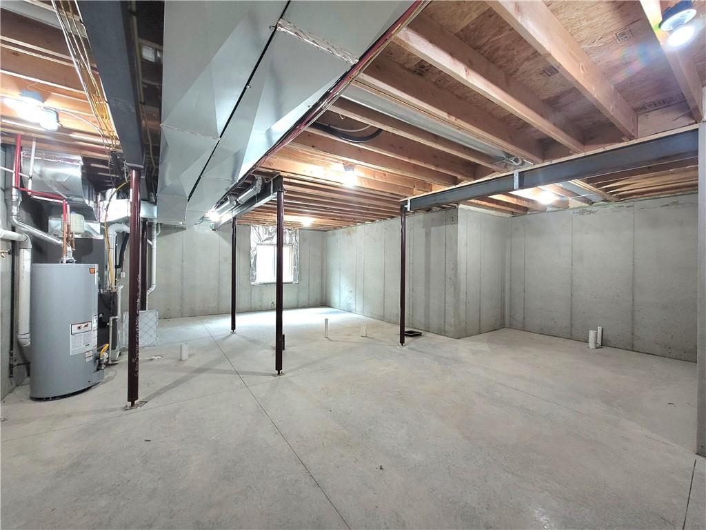18257 Earnshaw Street Property Photo 37