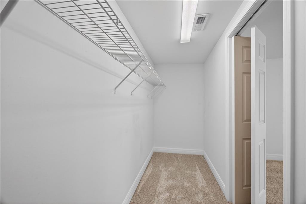 1711 E 1st Street Property Photo 12