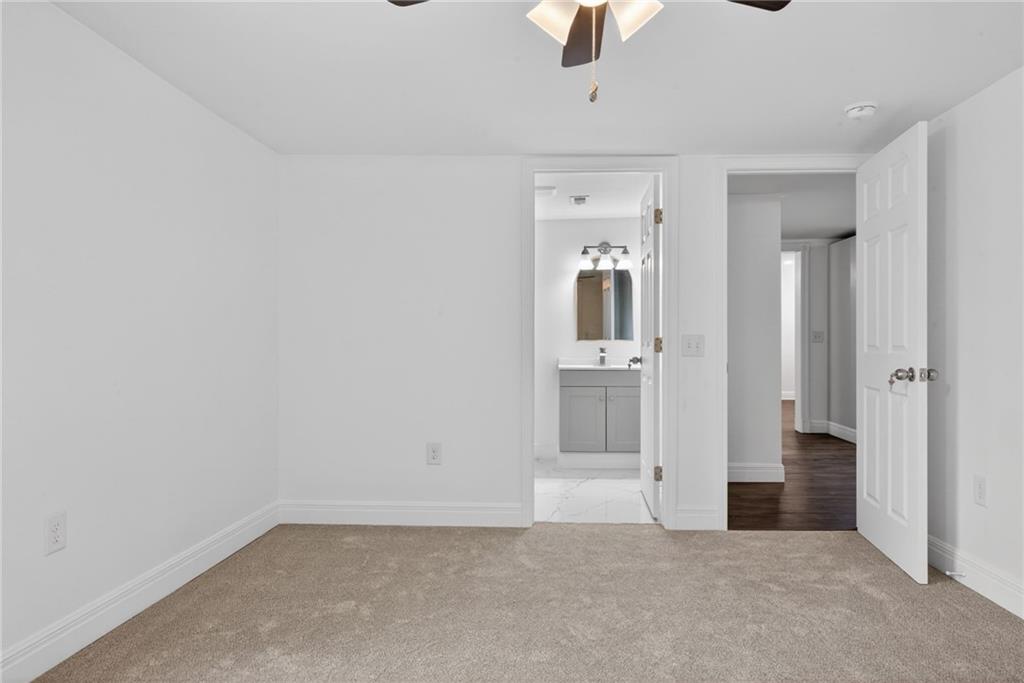 1711 E 1st Street Property Photo 16