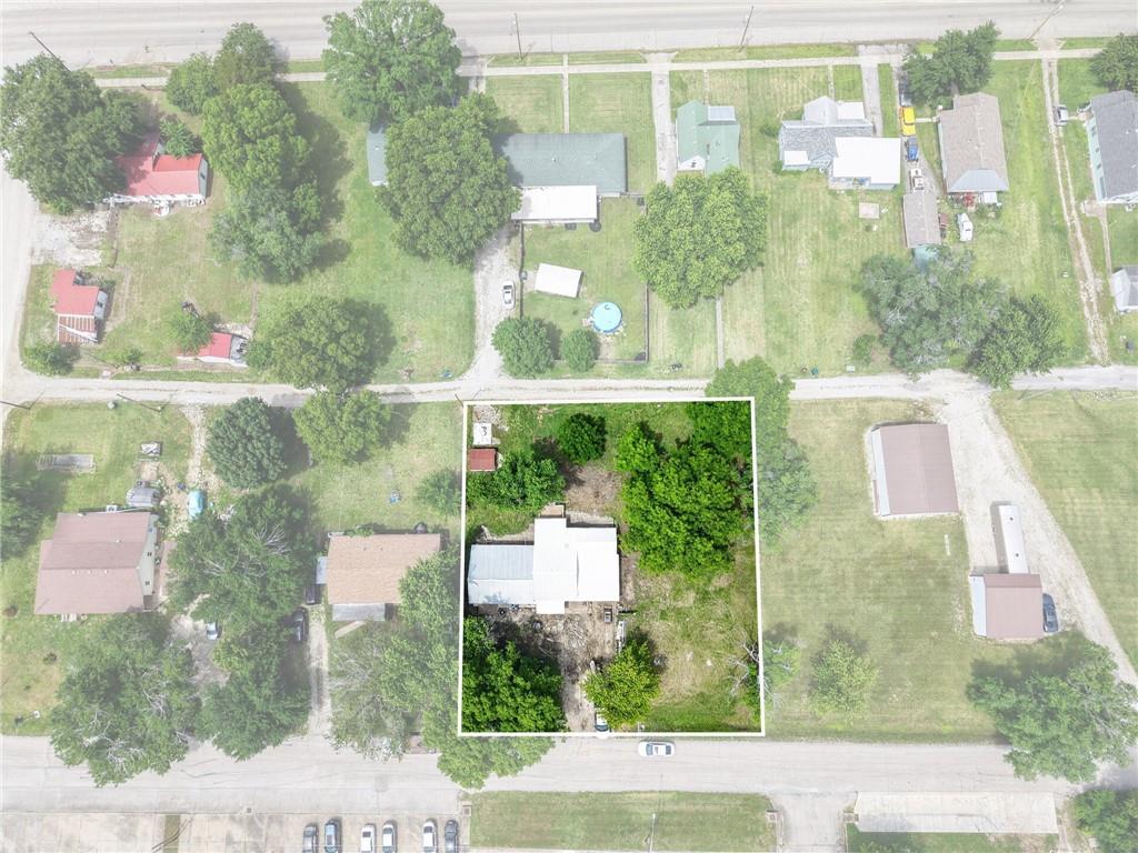 1711 E 1st Street Property Photo 24