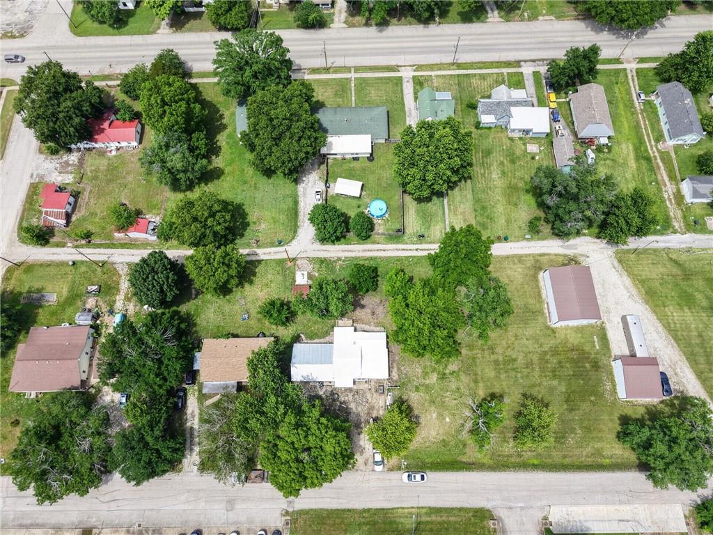 1711 E 1st Street Property Photo 25