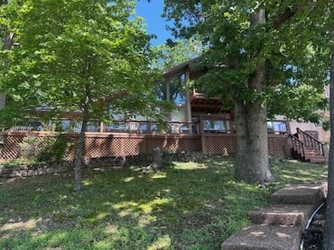 30 Gray Fox Run N/a Property Photo 1