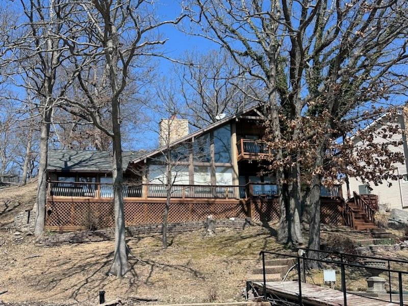 30 Gray Fox Run N/a Property Photo 4