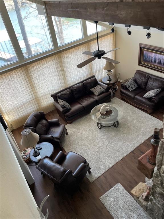 30 Gray Fox Run N/a Property Photo 5