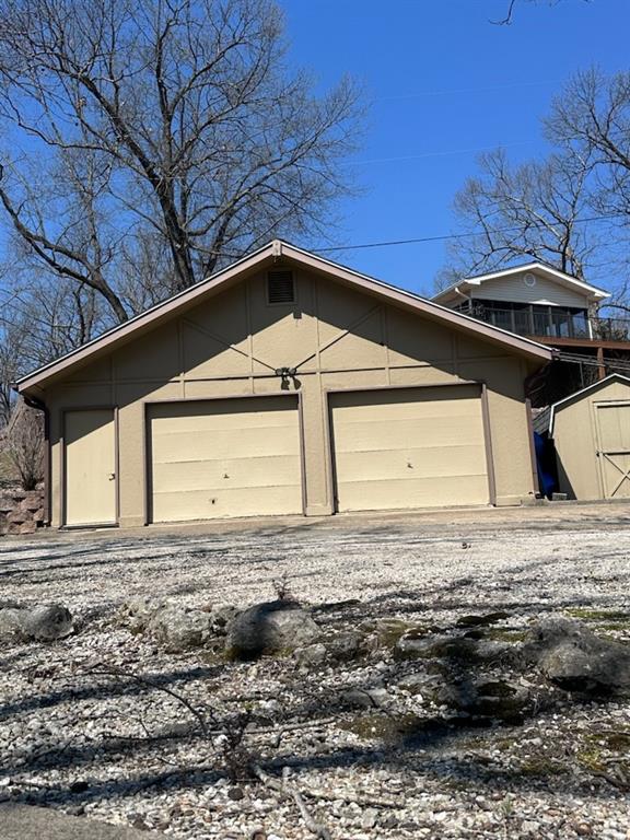 30 Gray Fox Run N/a Property Photo 12