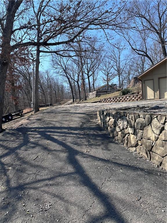 30 Gray Fox Run N/a Property Photo 15