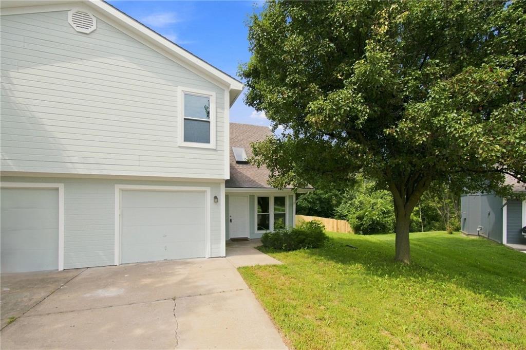 760 Spring Circle Property Photo 1